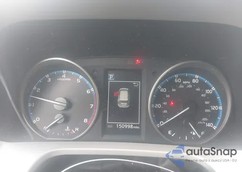 2017 Toyota Rav4 Xle z USA, uszkodzony, nr VIN 2T3WFREVXHW320600